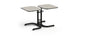 Wheelchair Adjustable Table 