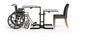 Wheelchair Adjustable Table 