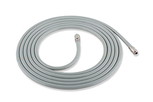 NIBP CONNECTOR TUBE 3M