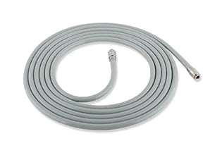 Edan USA - Connector 3M Tube For NIBP Monitor - HS-15-15-N