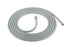 NIBP CONNECTOR TUBE 3M