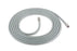 Edan USA - Connector 3M Tube For NIBP Monitor - HS-15-15-N