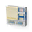 Isolation Organizer