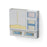  Isolation Organizers