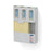 Isolation Organizer