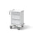 Drawer Economy Cart