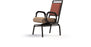 Promoting Independence chair