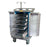 Instant Access Emergency Cart