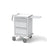 Drawer Economy Cart