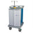  Instant Access Emergency Cart