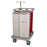  Instant Access Emergency Cart
