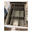  4 Drawer Phlebotomy Cart,