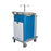  Instant Access Emergency Cart