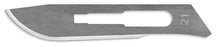 Surgical Blade