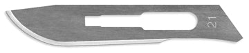 Surgical Blade