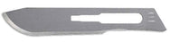Surgical Blade