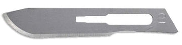 Surgical Blade