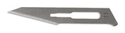 Surgical Blade