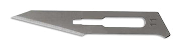 Surgical Blade