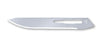 Autopsy Blade