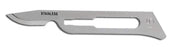 Surgical Blade