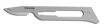 Surgical Blade