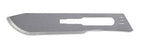 Surgical Blade