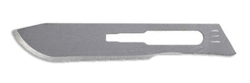 Surgical Blade