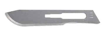 Havel's - Surgical Blade Carbon Steel No. 10 Sterile Disposable Individually Wrapped - SC10