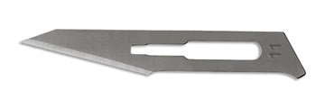 Surgical Blade