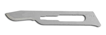 Surgical Blade