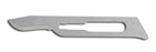 Surgical Blade
