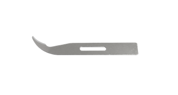 Safety Stitch Cutter