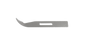 Safety Stitch Cutter