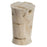 Cork Stopper