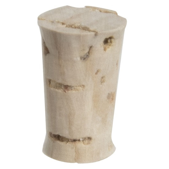 Cork Stopper