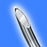  Anesthesia Injection Needles