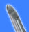 Spinal Needle