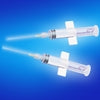 Cytologic Biopsy Needle