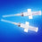 Cytologic Biopsy Needle