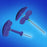 Havel's - Biopsy Tray Bone Marrow - KIT6-8730-11