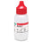 Bio-Rad Laboratories Virotrol I Unassayed Control HBsAg, Antobodies to HIV-1, HCV, HBc, CMV, HTLV-I Single Level, Class B 2 X 20 mL - 00102B