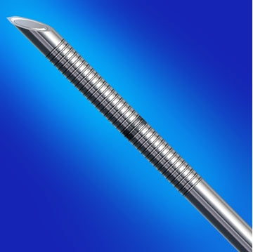 Spinal Needle