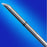 Spinal Needle