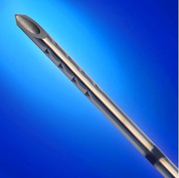 Echogenic Needle