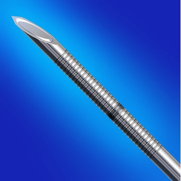 Echogenic Needle