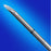 PTC Echogenic Needle