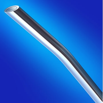 Spinal Needle