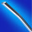  Spinal Needle