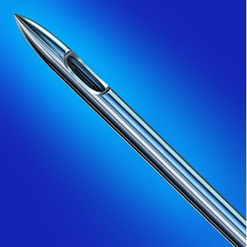 Spinal Needle